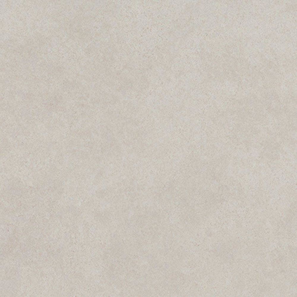 東リ ロイヤルストーン ＰＳＴ４１１６, モカライム, 幅450mm×奥行450mm×高さ3mm