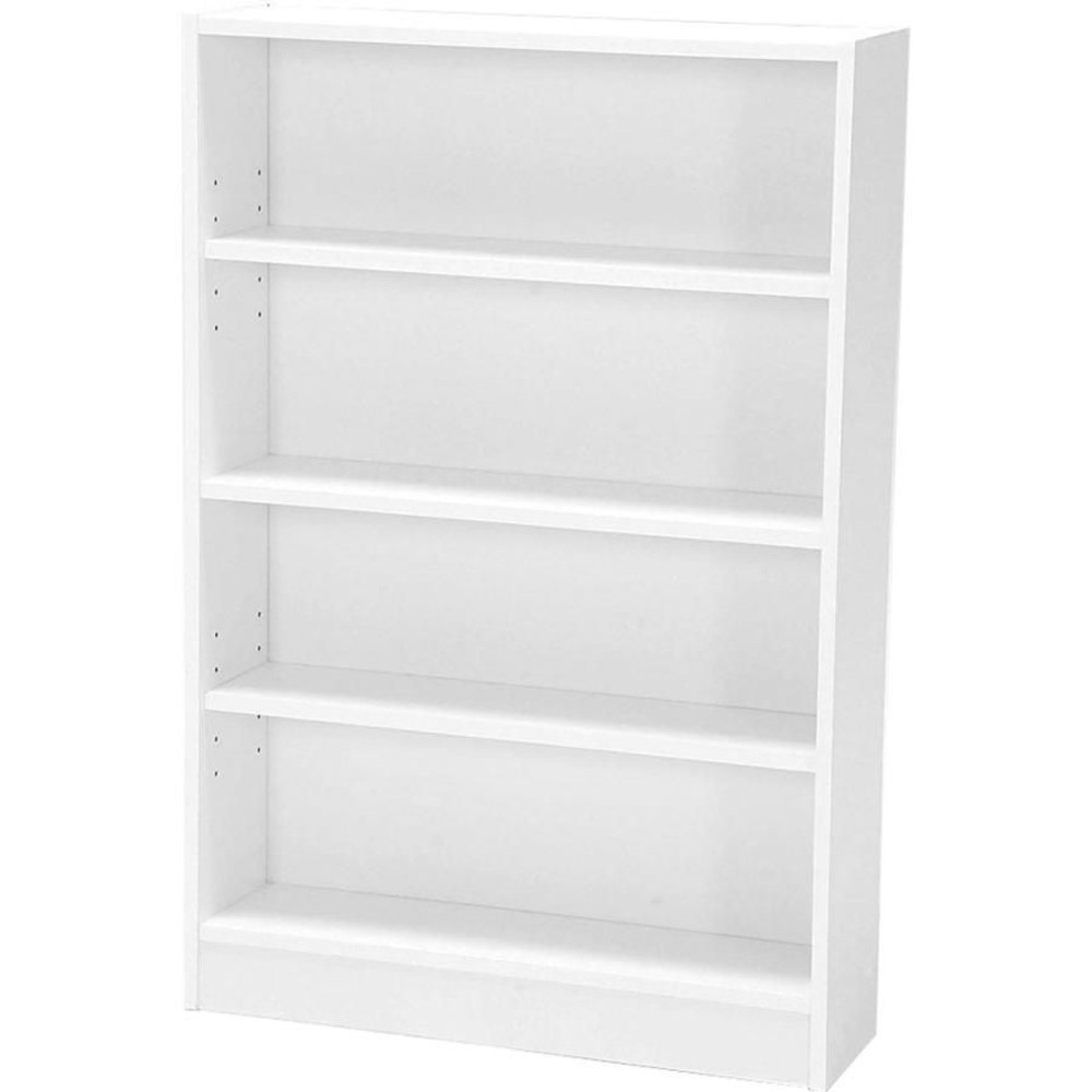 不二貿易  マルチユースラック　ＦＢＣー9060　【メーカー直送 代引不可】, ブラウン, ＢＲ　81184