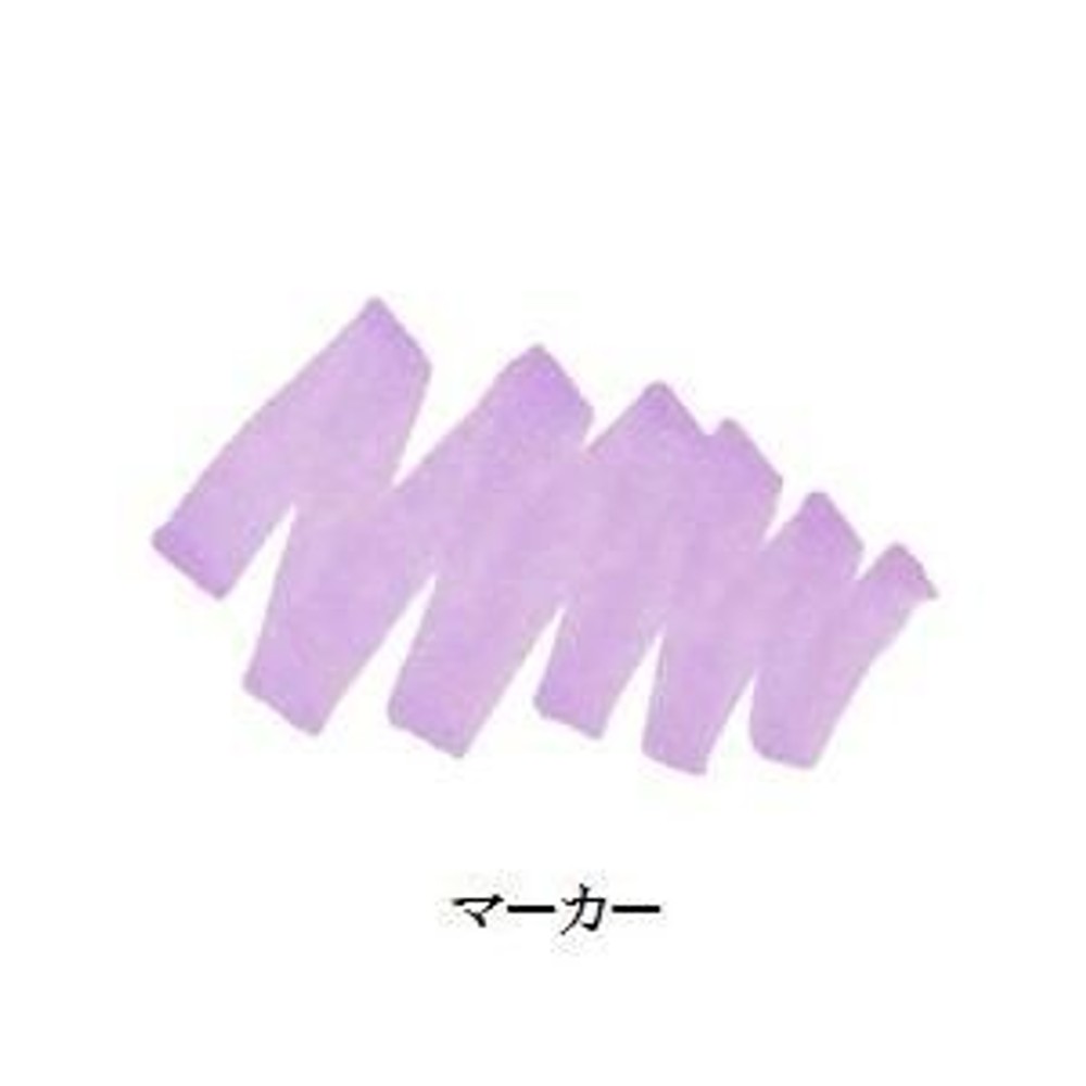 ミューズ KMKケントボード K 厚さ3mm (B3規格), KMKケントボード K , 厚さ3mm (B3規格)
