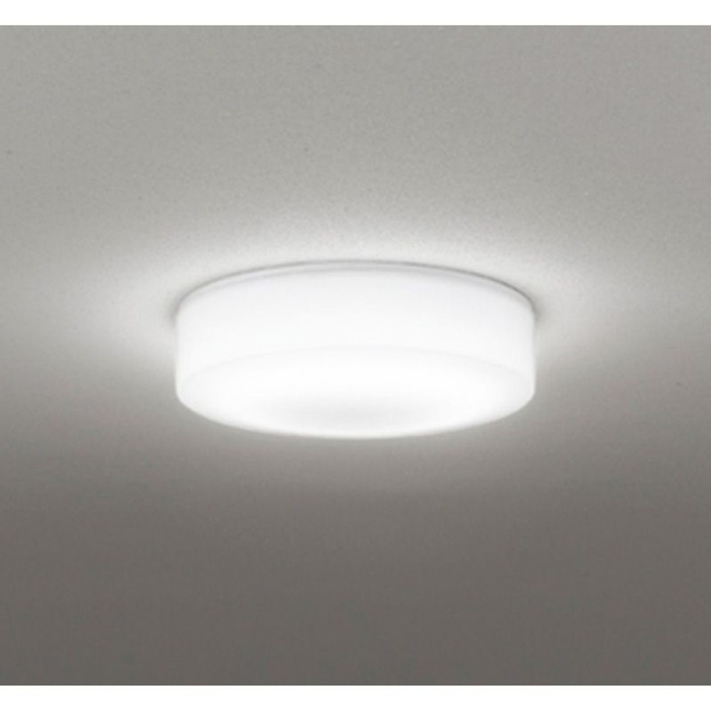 ＳＨ9122ＬＤ浴室灯, その他カラー１, その他サイズ１