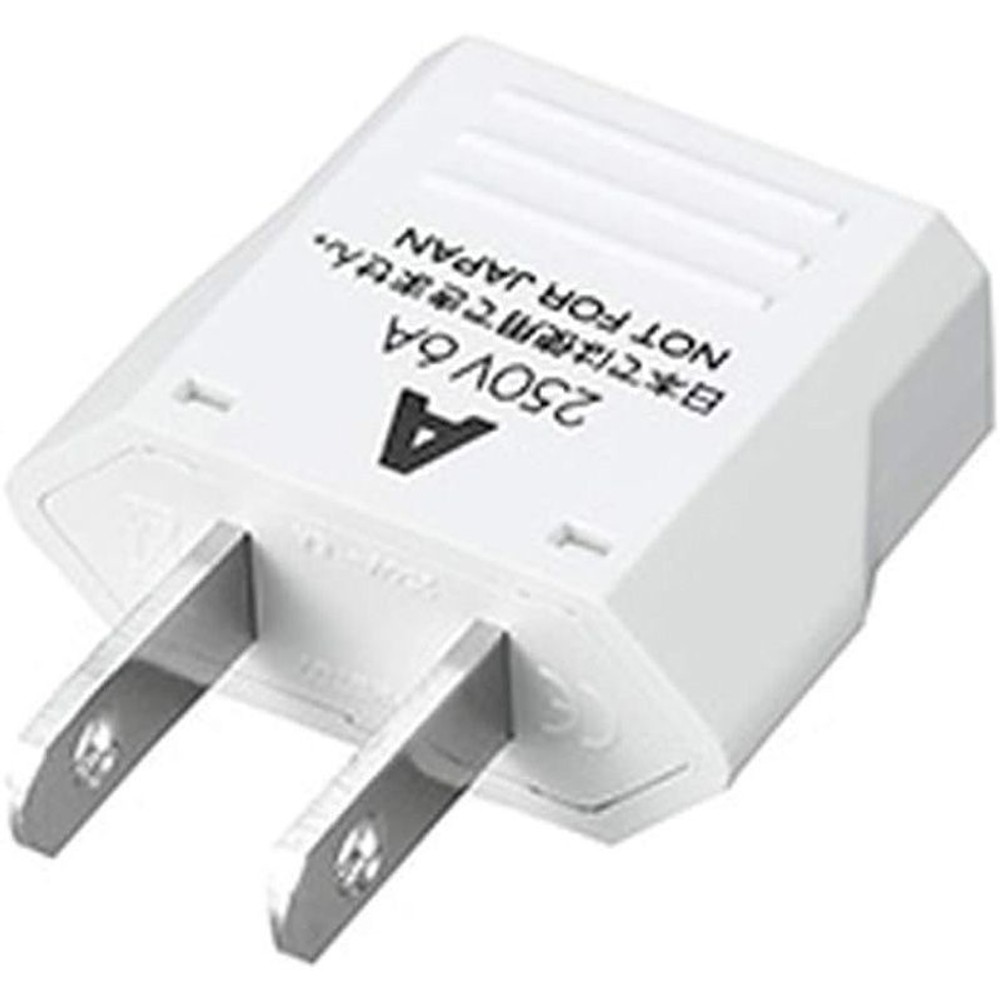 ＫＰ1　海外用電源プラグＡタイプ, その他カラー１, その他サイズ１