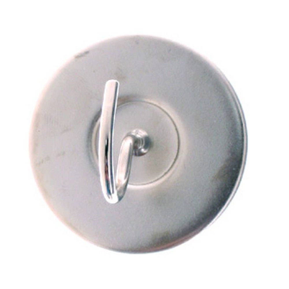 ベロス　ミニハンガー, シルバー, 強力タイプ