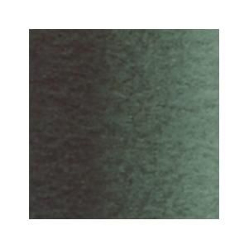 ホルベイン 透明水彩絵具 5号 (15ｍｌ) W279 シャドー グリーン, W279シャドーグリーン, 5号 (15ml) 