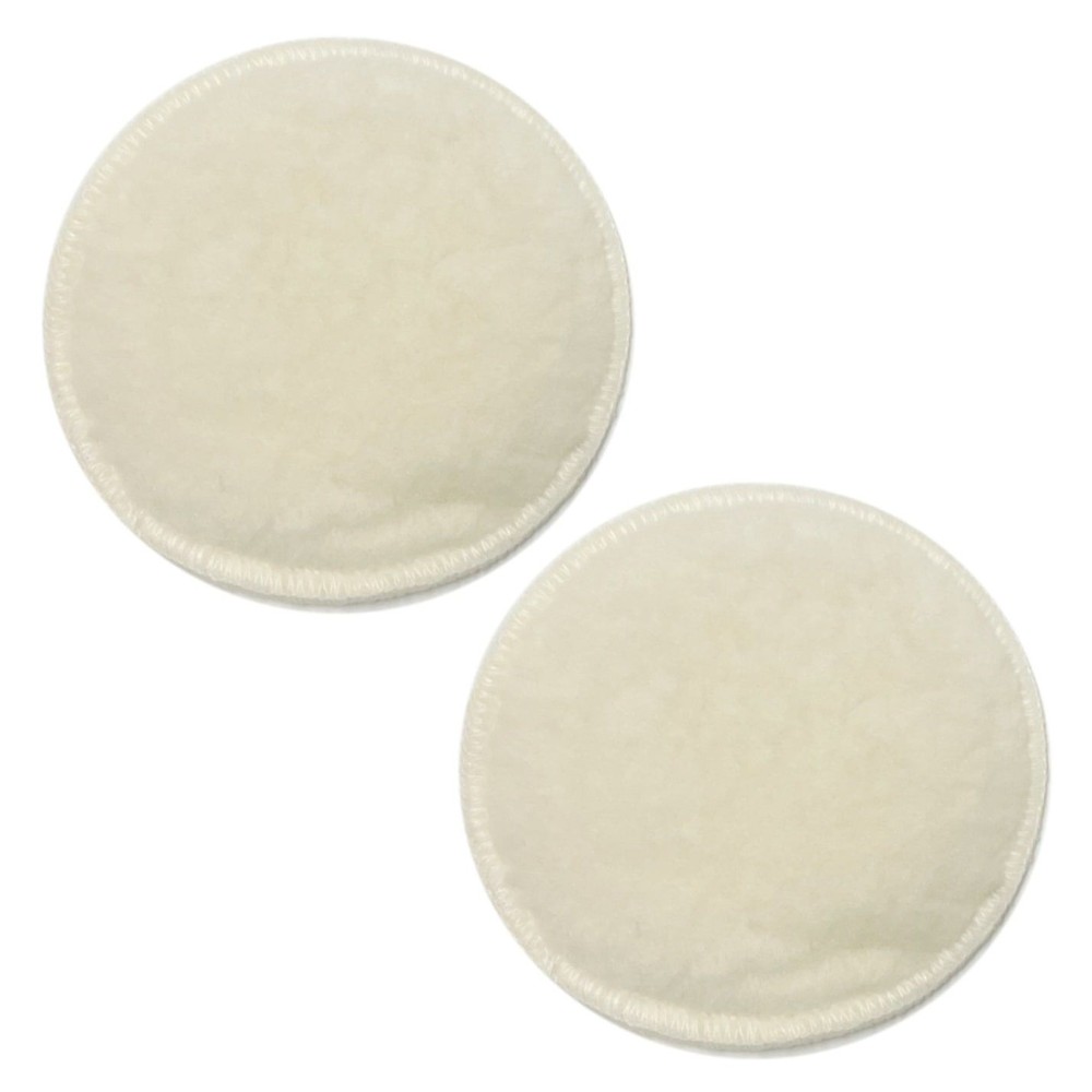 ウイザ WIZ&rsquo;A　マジック羊毛ボンネット　ＷＺＭＢー125Ｗ, 羊毛ボン, 2個