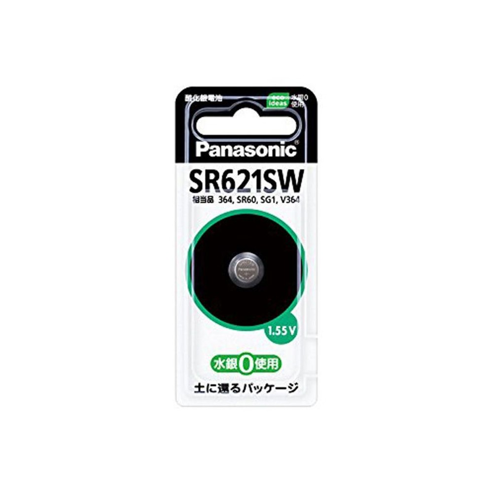 ＰＡ　酸化銀電池　ＳＲー621ＳＷ, その他カラー１, その他サイズ１