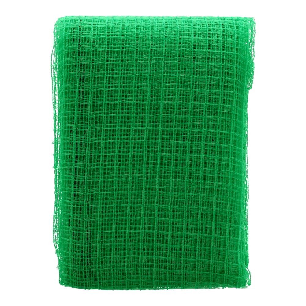 アニマルネット　16ｍｍ目　2Ｘ5ｍ, グリーン, 2&times;5m