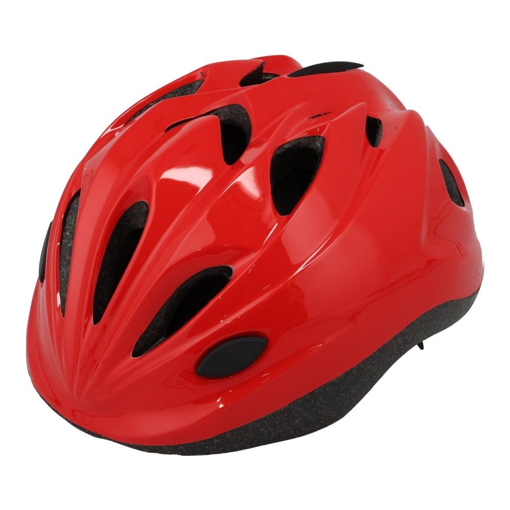 子供用ヘルメット　ＳＧ付　Ｓ（48ー52ｃｍ）　ＲＤ, その他カラー１, その他サイズ１