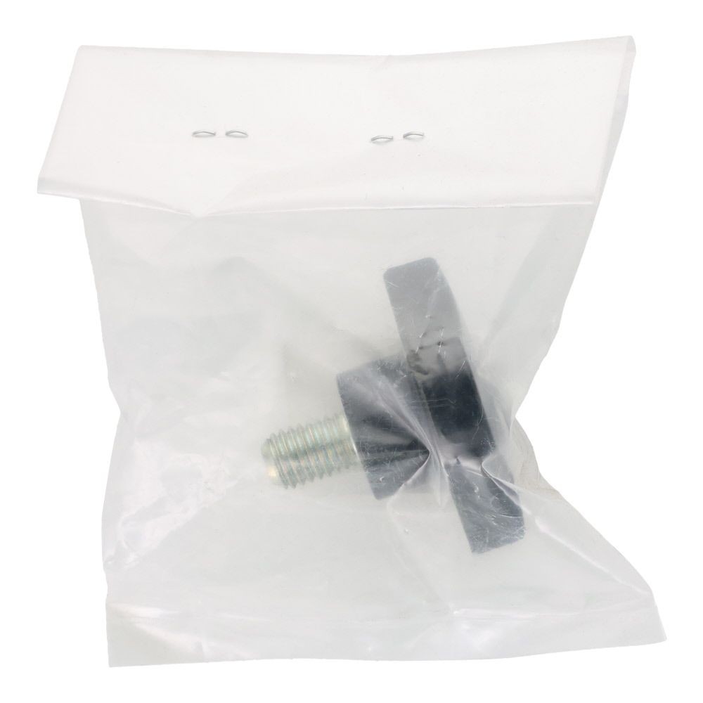 ＯＨＳＡＴＯ　ノブボルト　Ｍ１０&times;１５, ノブボルト, 10&times;15mm