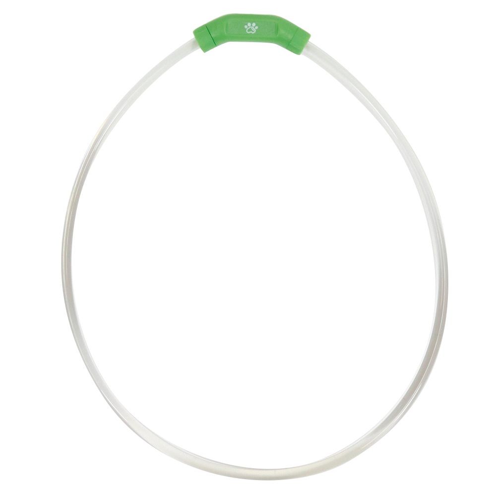 カットできる！ネオンカラー　Ｍ, ピンク, Mサイズ