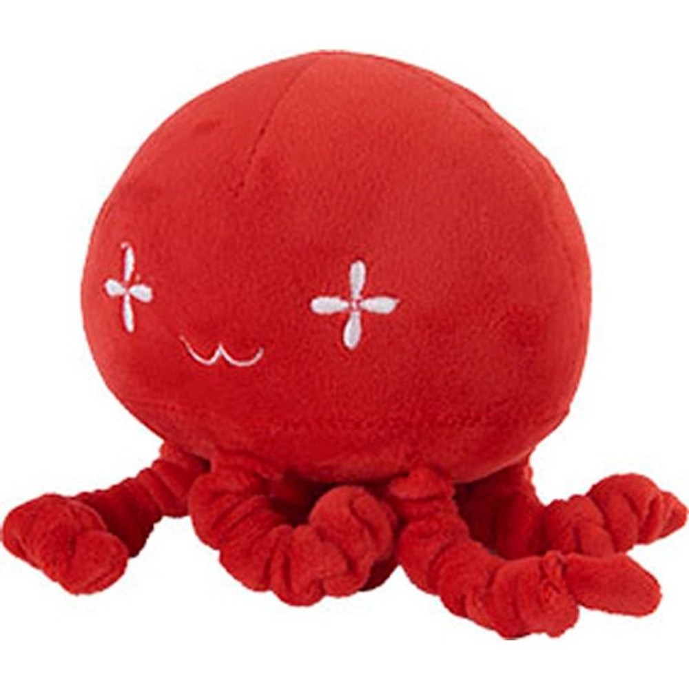 ライフライク　火星人, その他カラー１, その他サイズ１