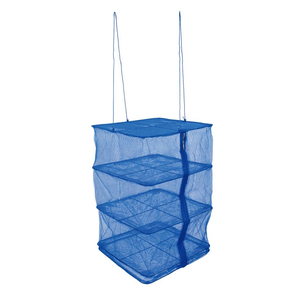 干し乾しネット, ブルー(SS) , SSサイズ