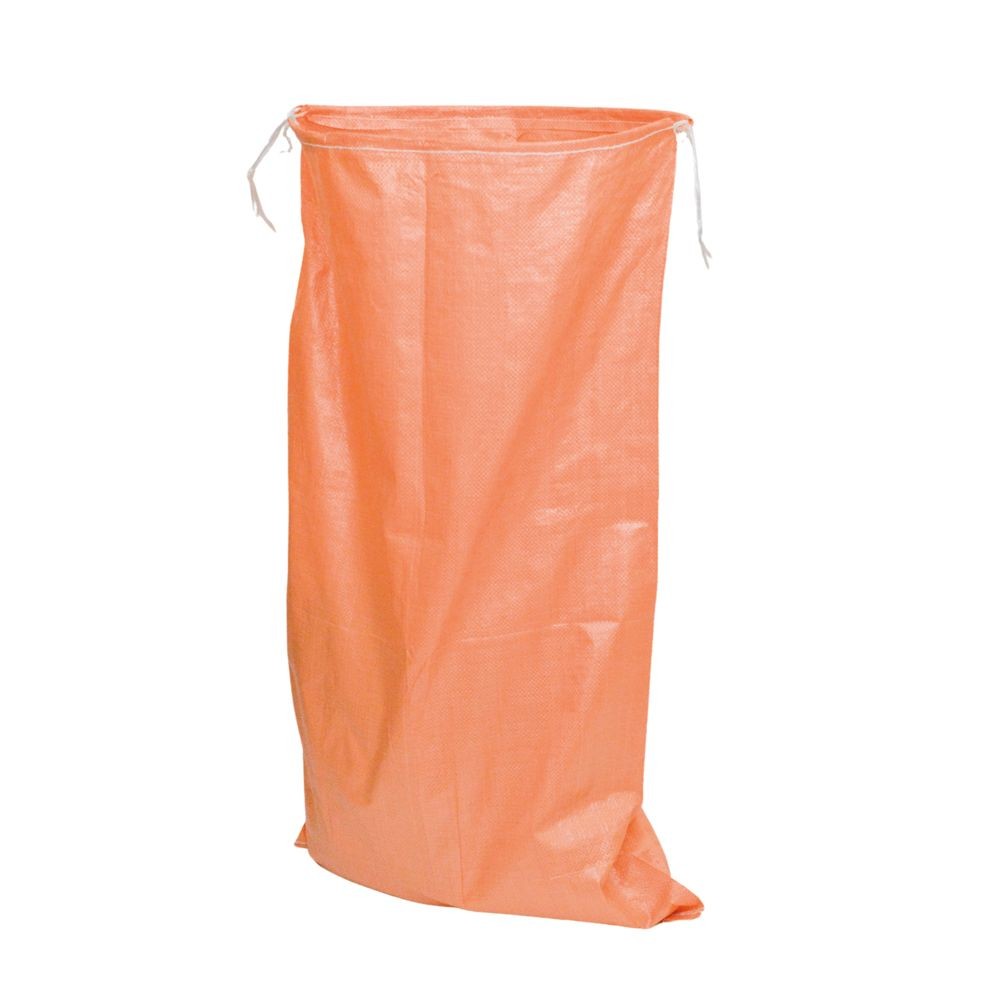 大型ガラ袋　７０ｘ１２０ｃｍ　１０枚入, （約）70&times;120cm, 10枚