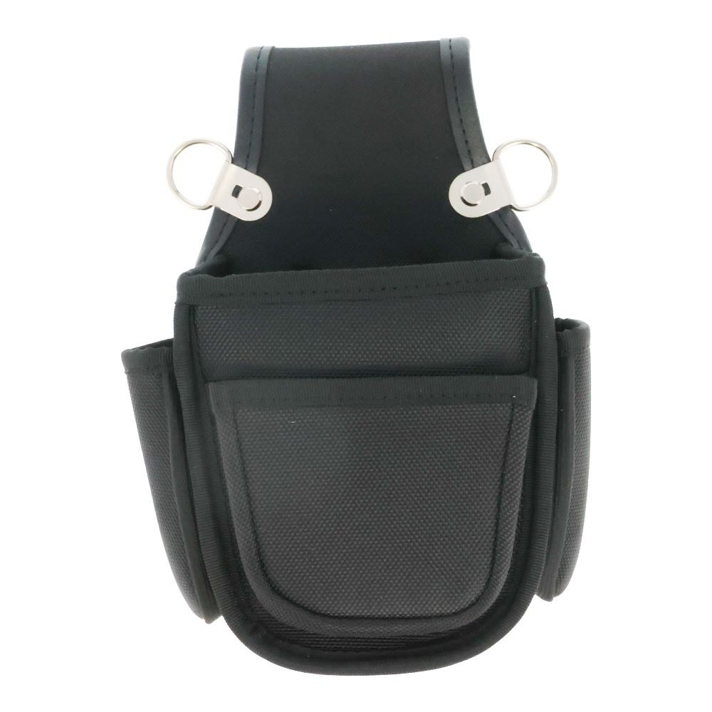 ウイザ  WIZ'A  マルチ収納ケース　ＷＺーＭＳ02, その他カラー１, その他サイズ１