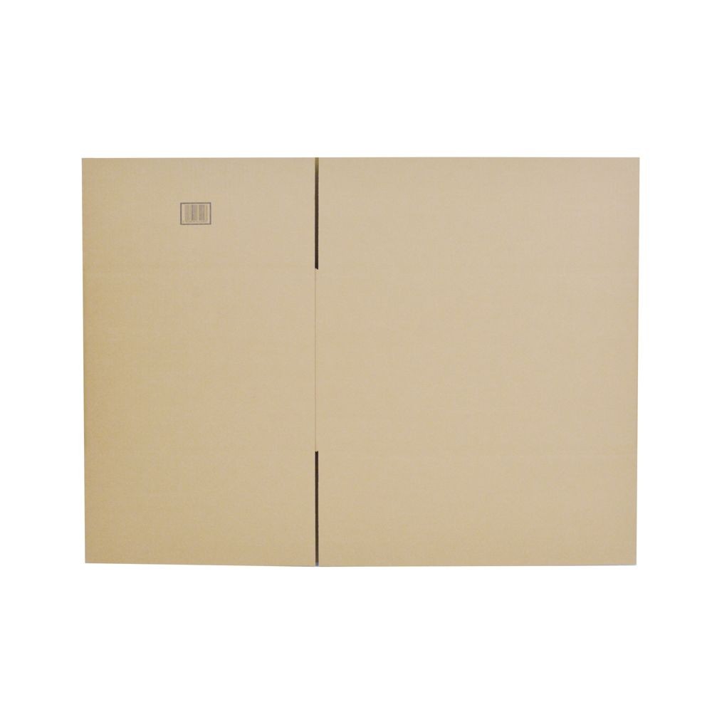 １５１　ダンボール（宅配便１６０サイズ）, -, 160