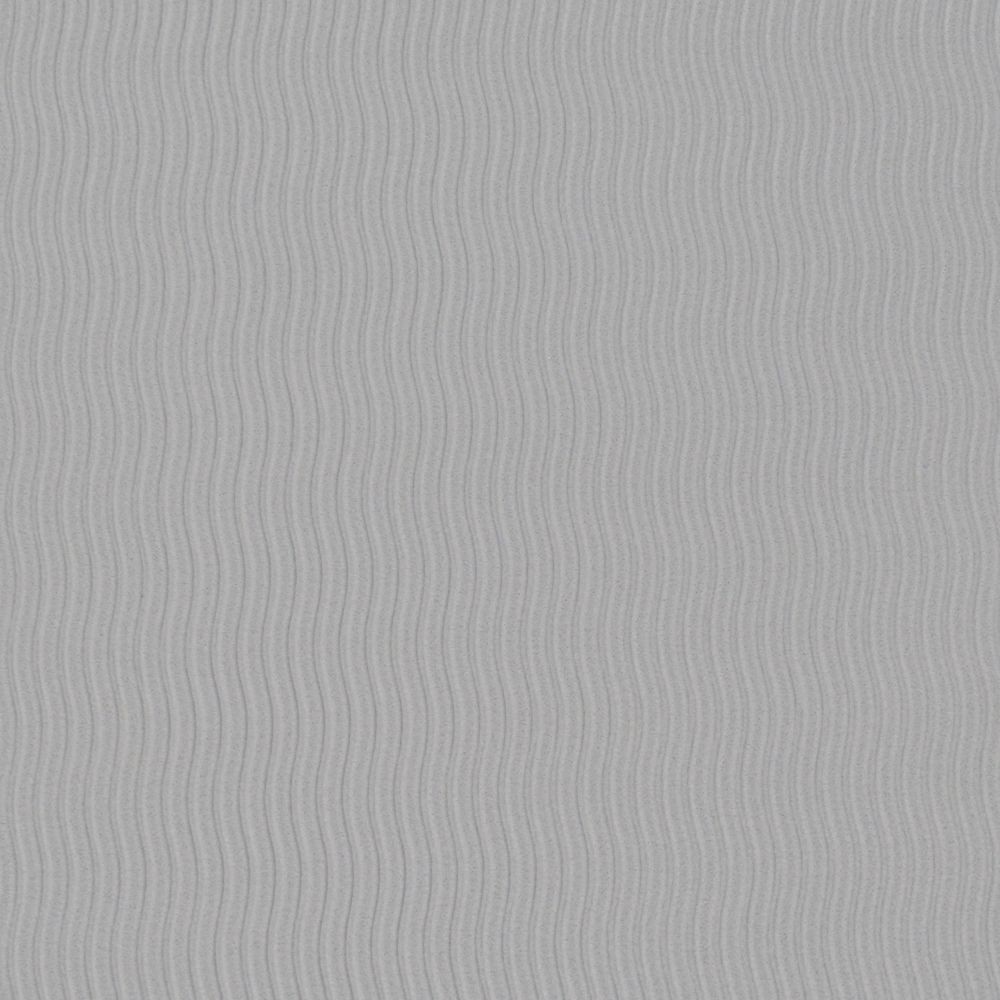 ウイザ WIZ'A ヨガマットストラップ付, グレー, 約80×183ｃｍ
