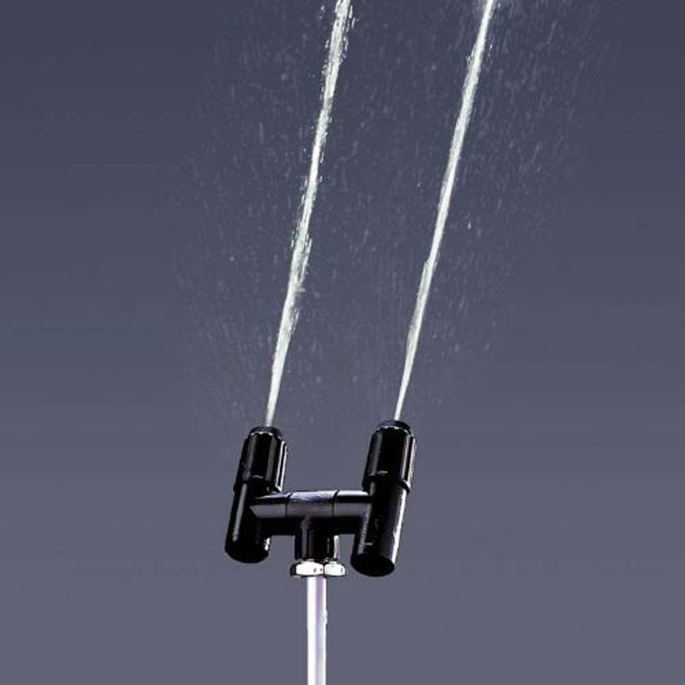 【現行品】工進　2頭噴口ＤＫー10用, -, -