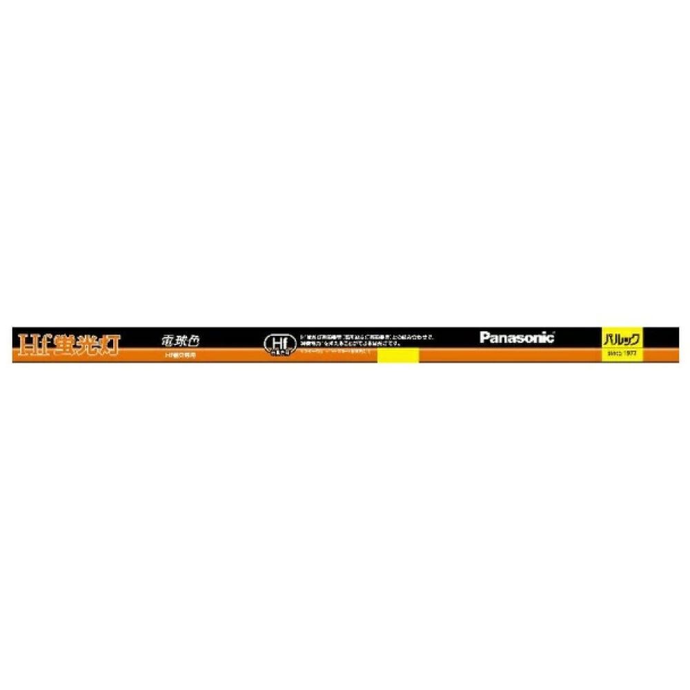 パルック　Ｈｆ蛍光灯32形　ＦＨＦ32ＥＸＤＨＦ3, クール色, 32形