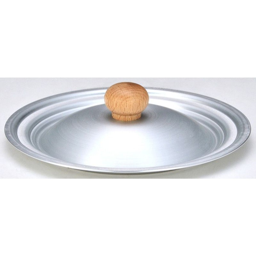 お鍋やフライパンに便利な兼用蓋15・16・18ｃｍ用, その他カラー１, その他サイズ１