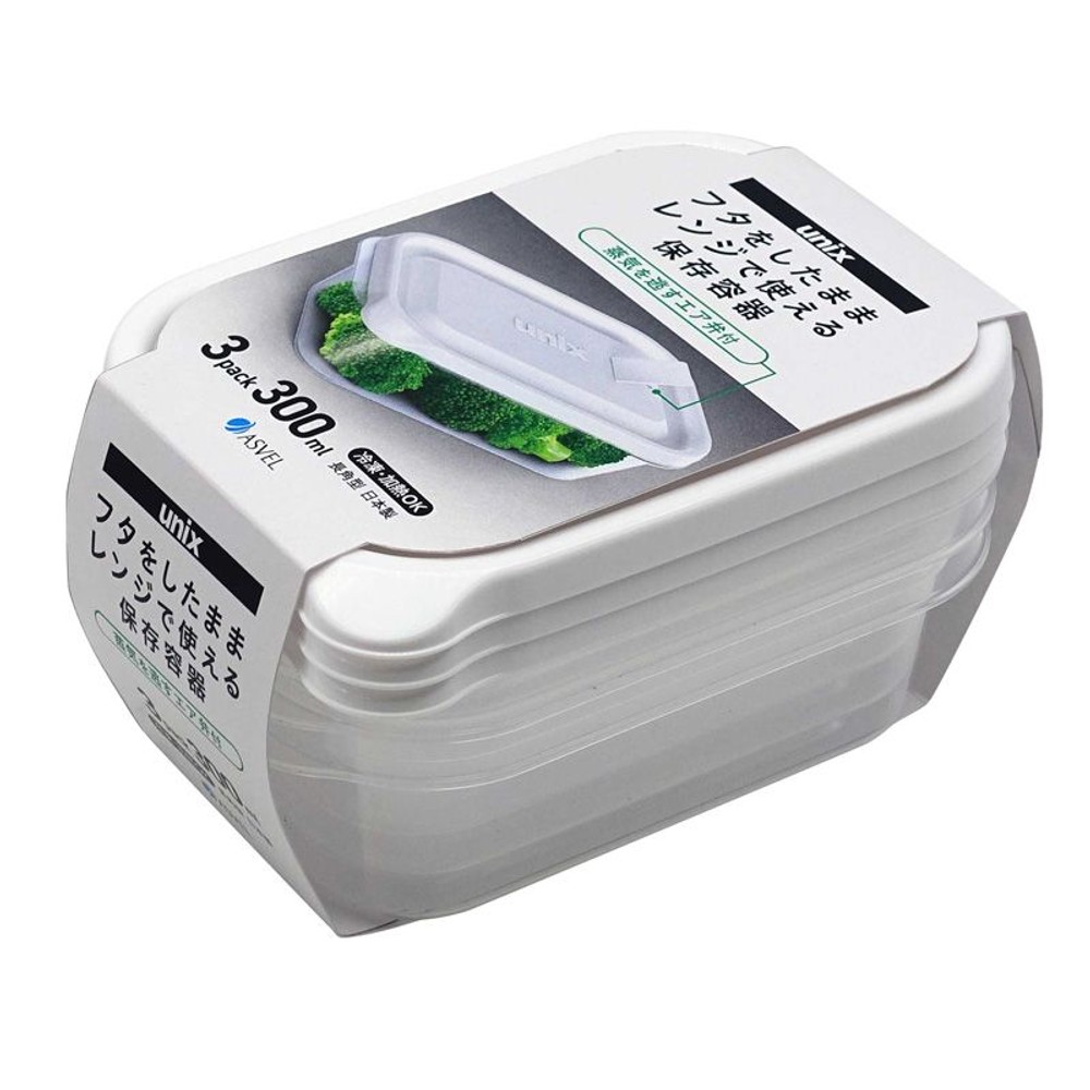 アスベル　レンジ名人　長角ＳＳ　4Ｐ, その他カラー１, SSサイズ