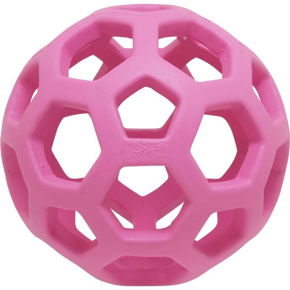 ホーリーローラーボール, ライトブルー, その他サイズ１