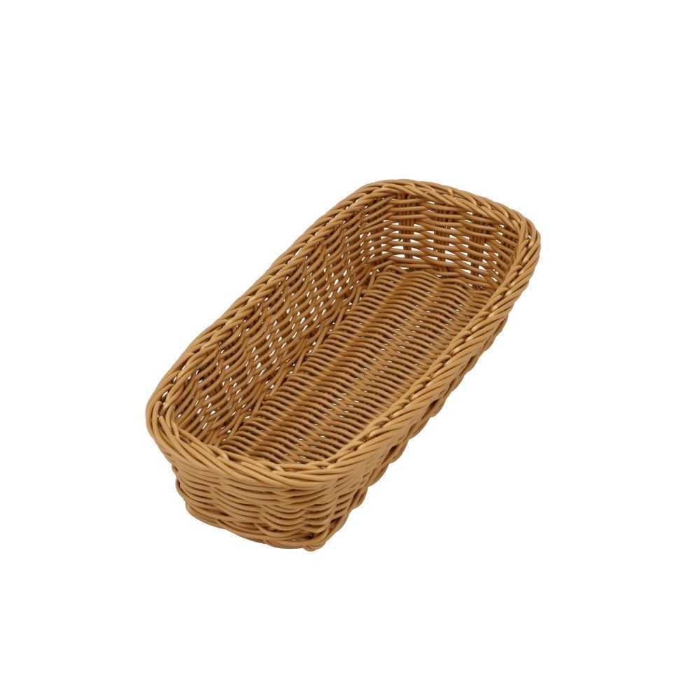 水洗いできるカトラリーケース　ブラウン, ブラウン, 通常