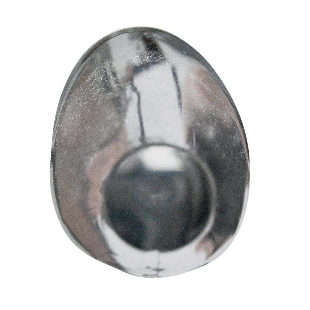 自然作　ステンレス土入れバラ, その他カラー１, 小