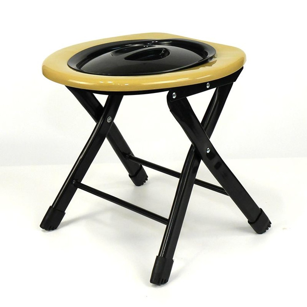 災害用 簡易トイレスタンド, その他カラー１, その他サイズ１