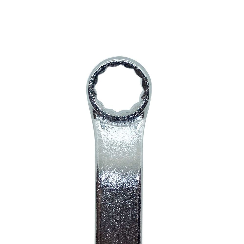 ウイザ WIZ'A　メガネレンチ, -, 22×24mm