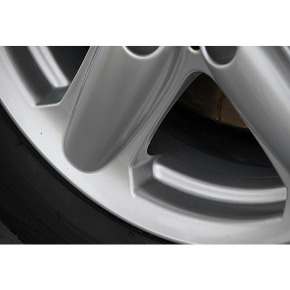 99工房モドシ隊 ホイール鉄粉溶解クリーナー, 鉄粉クリーナー, 120ml