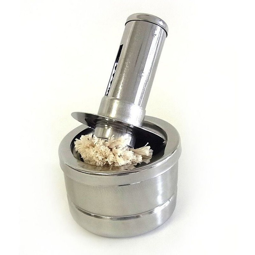 ミツワ　油引きセット　小, その他カラー１, その他サイズ１