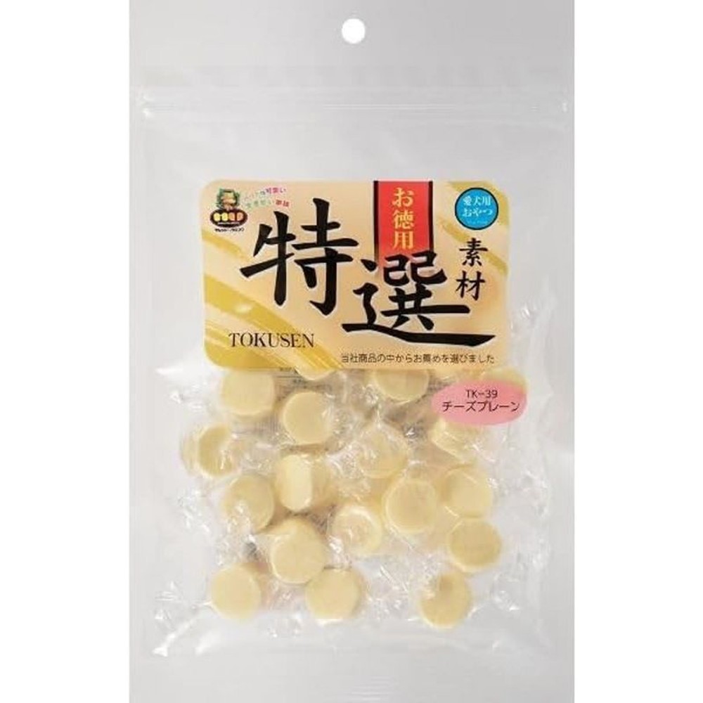 マルジョー　特選チーズプレーン　115ｇ, その他カラー１, その他サイズ１