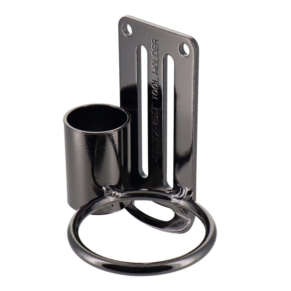 DBLTACT 軽量アルミツールフック　ガンメタDT-ATH-04G, その他カラー１, その他サイズ１