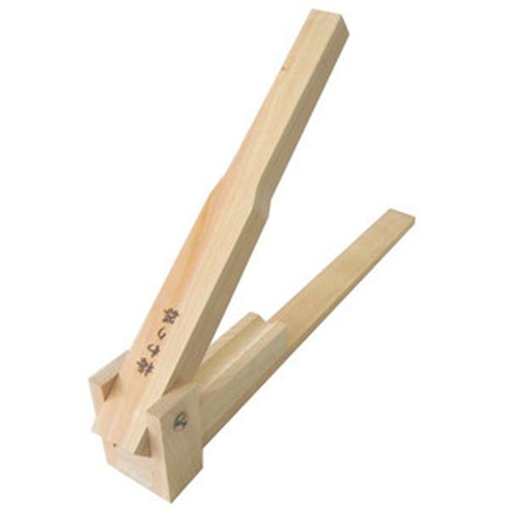 星野　梅割器　小, その他カラー１, その他サイズ１