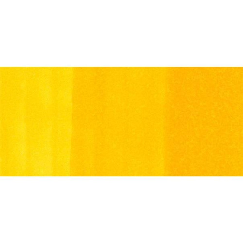 コピックチャオ Y08 アシッド・イエロー,  Y08 アシッド・イエロー, チャオ