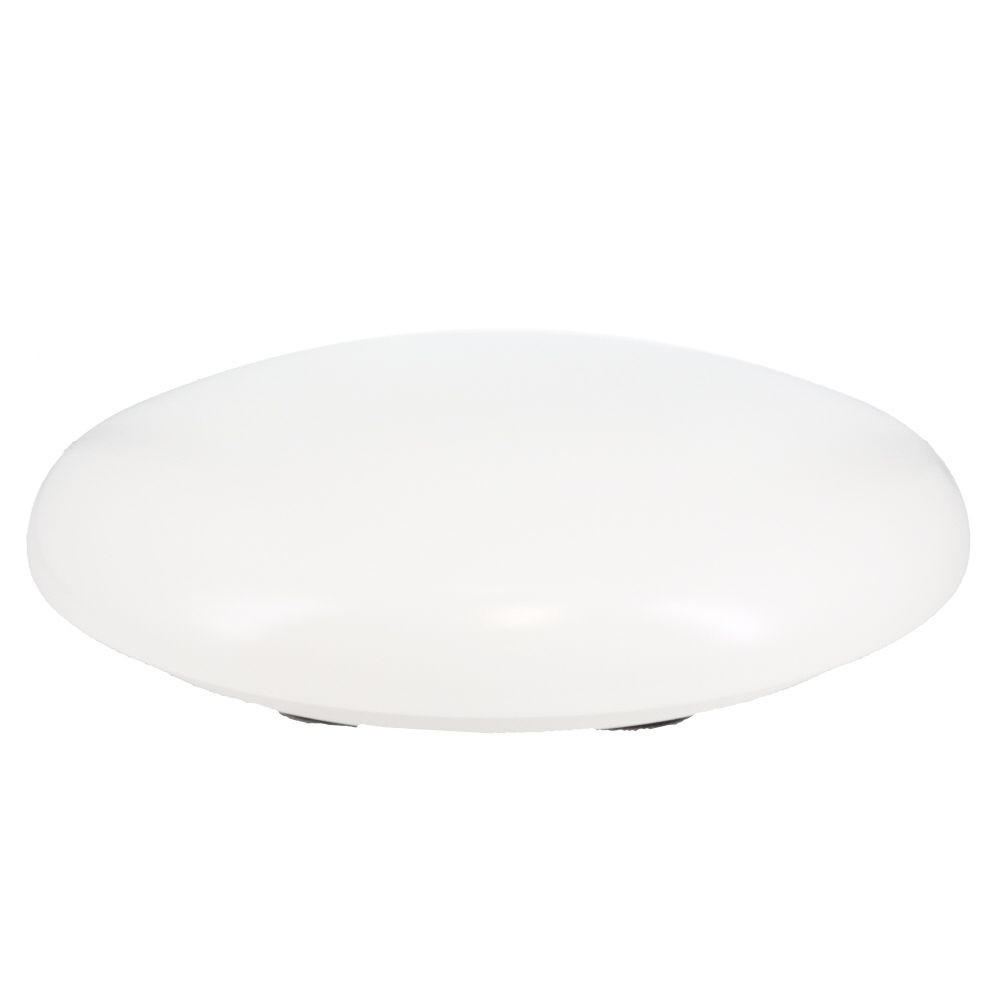 ＬＥＤ　シーリングライト　１２畳用, 昼光色, 12畳