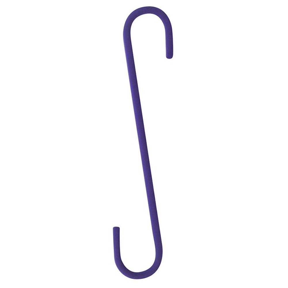 ソフトＳカン　３００, ブラック, その他サイズ１