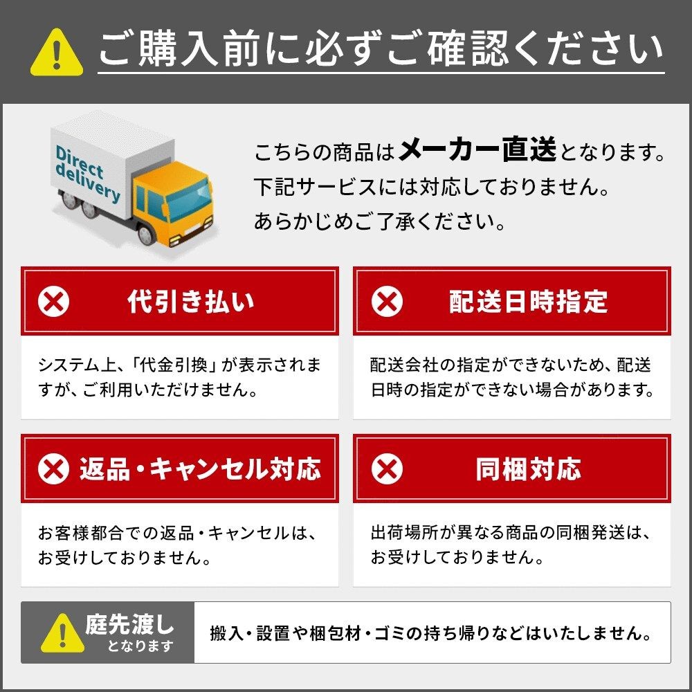 長谷川工業 専用脚立 脚軽 脚部伸縮式 最大調整21cm RZS-15a【メーカー直送・代引不可】【法人限定】, その他カラー１, その他サイズ１