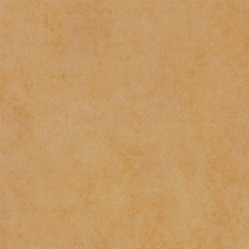 東リ ロイヤルストーン ＰＳＴ４１３３×14枚セット, サンド, 幅450mm×奥行450mm×高さ3mm