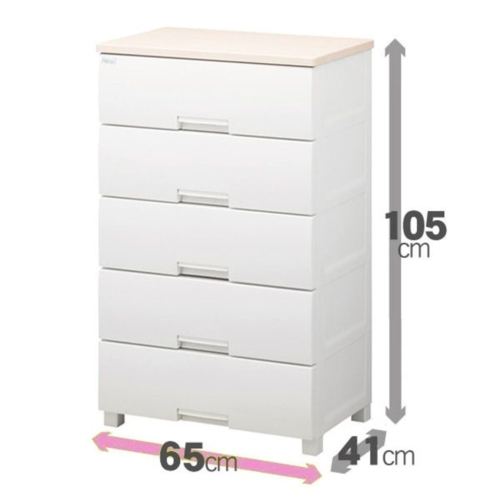 フィッツプラス　Ｆ6505