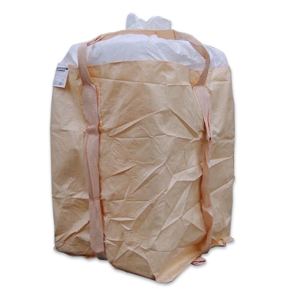 フレコンバッグ　1ｔ用, 1t（角型）, 角型