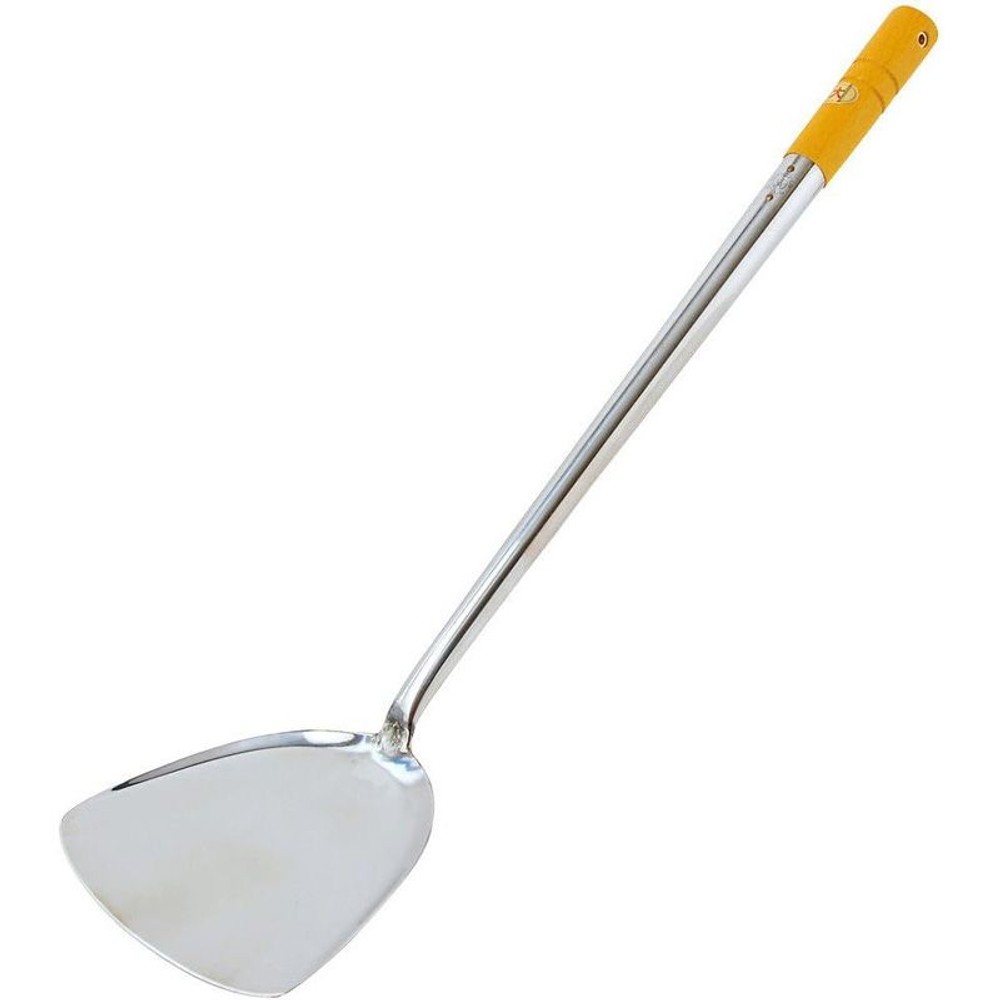 業務用中華返し, -, 中