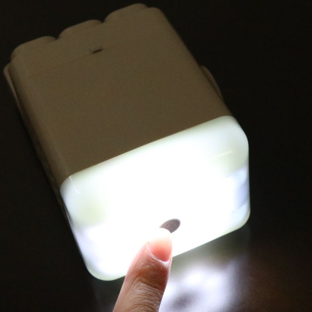 電動エアーベッド, ベージュ, 電動エアベッド