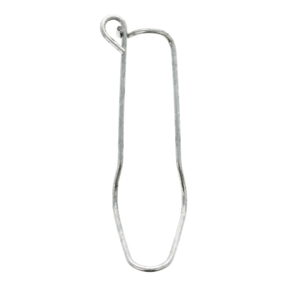 ●フックバンド　10Ｐ　&Phi;19&times;19・22ｍｍ兼用型, その他カラー１, その他サイズ１