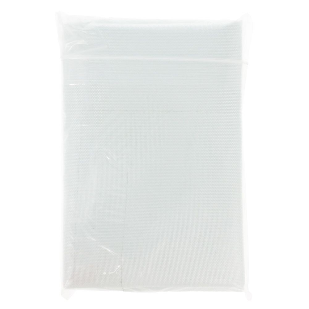 FRPガラスクロス　＃100　1m&times;5m, FRP用, 1m&times;5m