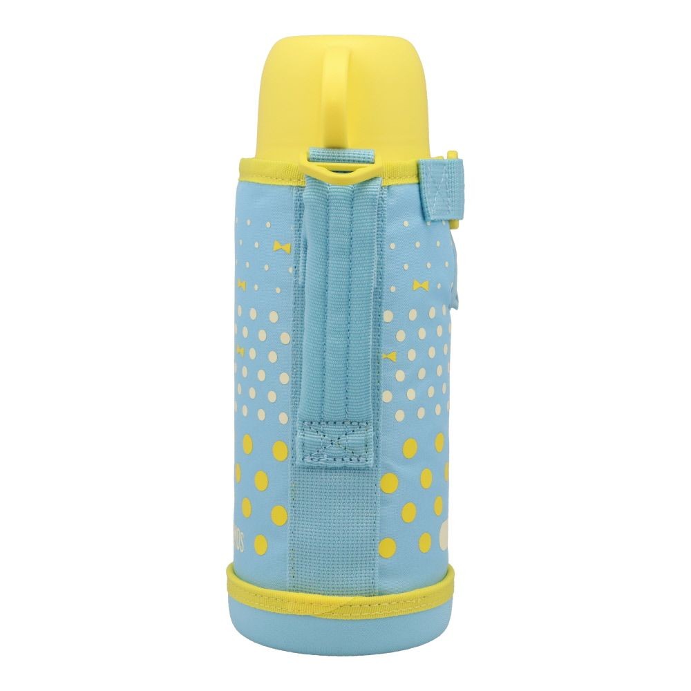 【終売】■サーモス　2ＷＡＹボトル　ＦＪＪー800ＷＦ　ＭＴＤ　0.8L, その他カラー１, その他サイズ１