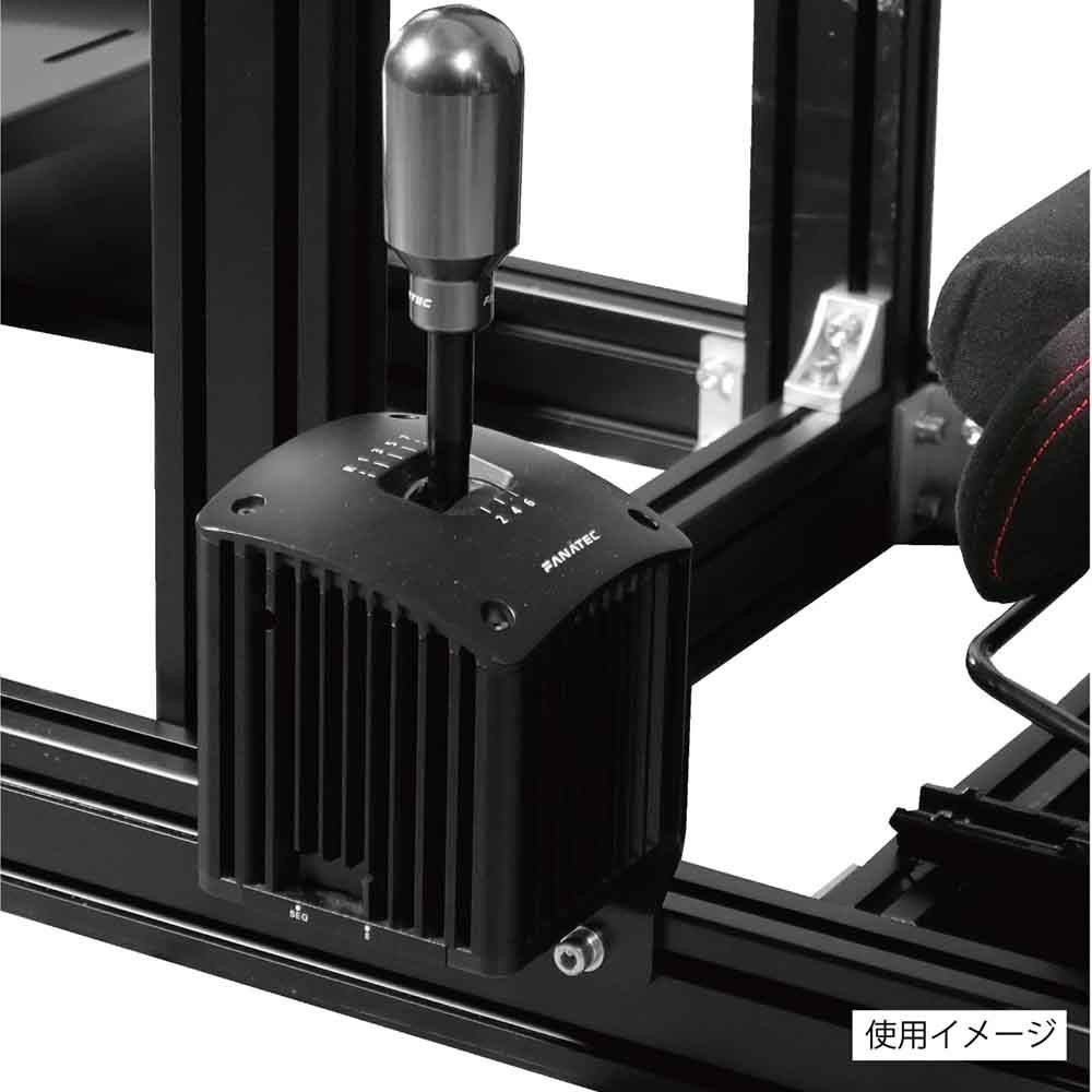 KP-SMa ｼﾌﾀｰﾏｳﾝﾄ　【メーカー直送・代引不可】【沖縄・離島除く】, ブラック, KP-SMa