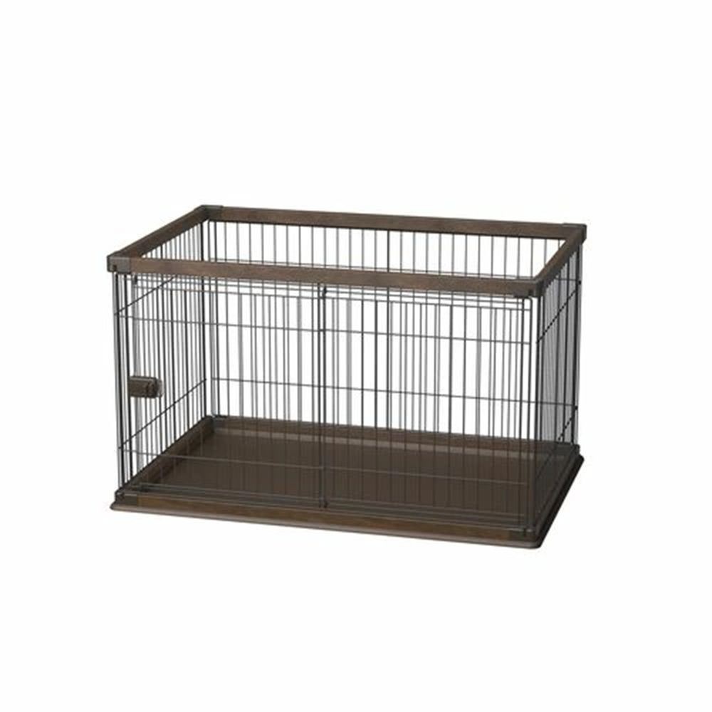 ウッディサークル PWSR-1280V, ライトナチュラル, 幅1200mm&times;奥行800mm&times;高さ710mm