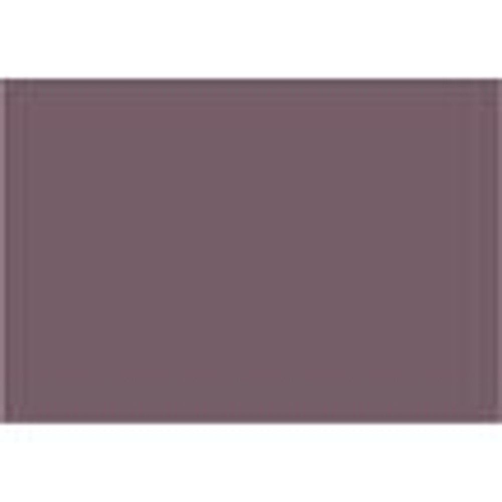 【水性アクリル絵具】リキテックスレギュラー6号チューブ(20ml) 185ミューテッド グレー, 185ミューテッド グレー, 6号チューブ(20ml)