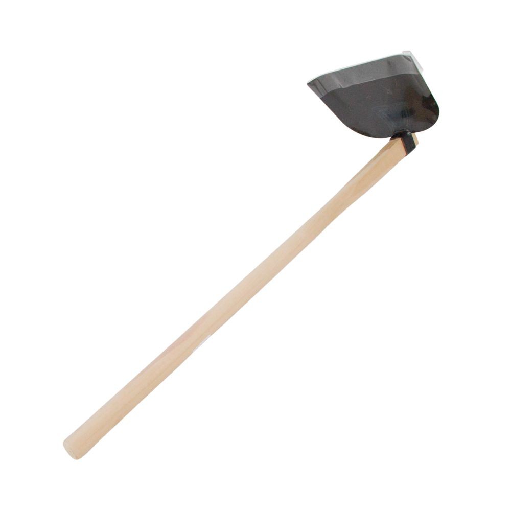 木柄関東ジョレン, その他カラー１, その他サイズ１