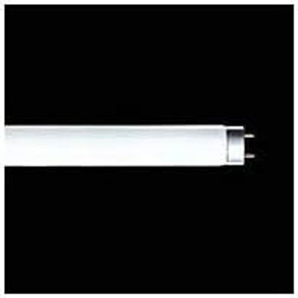 直管電球色, その他カラー１, 10形